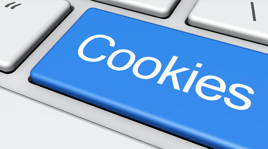 Cookiegebruik voor je website op orde?