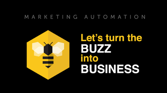 Marketing automation: Tussen belofte en bereikbaarheid